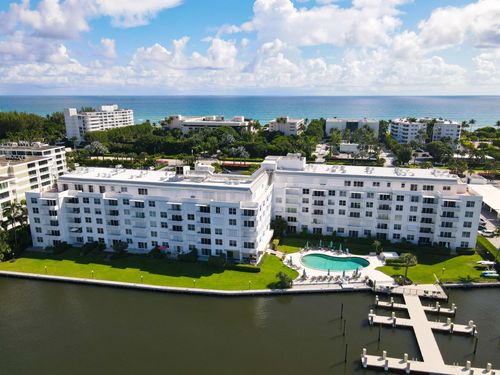 apt-421-2840 S Ocean Blvd, Palm Beach, FL, 33480-6202 | Card Image