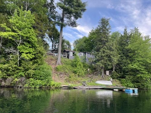245 Meadow Lane, Woodbury, VT, 05681 | Card Image