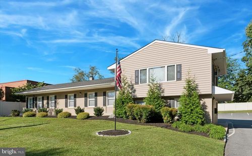 3-2417 Silverside Road, WILMINGTON, DE, 19810 | Card Image