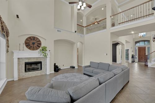 621 Maize Rd, Murphy, TX, 75094-5306 | Card Image