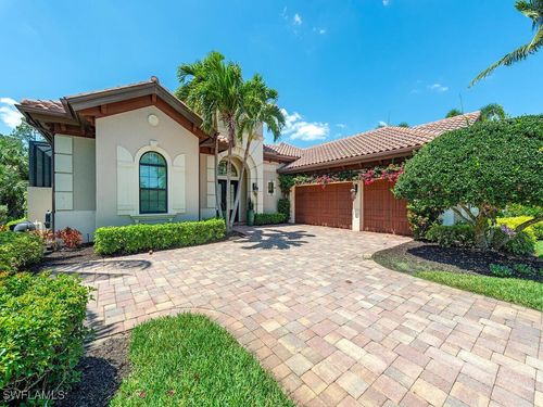 6445 Costa Cir, NAPLES, FL, 34113-1701 | Card Image
