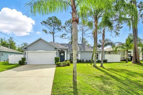 20 Wood Clift Ln, PALM COAST, FL, 32164-7950 | Card Image