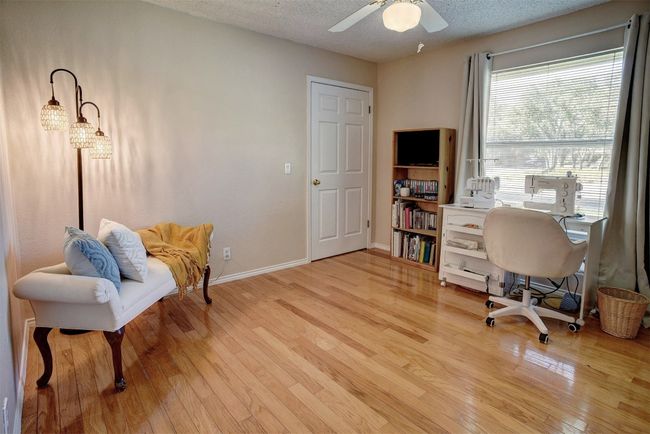 2nd bedroom | Image 23
