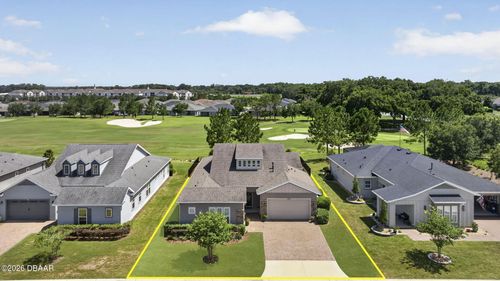 5448 Nw 35th Lane Rd, OCALA, FL, 34482-4818 | Card Image