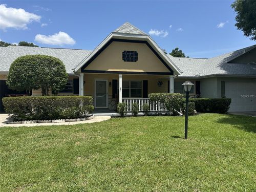 unit-b-8801 Sw 92nd St, OCALA, FL, 34481-7544 | Card Image