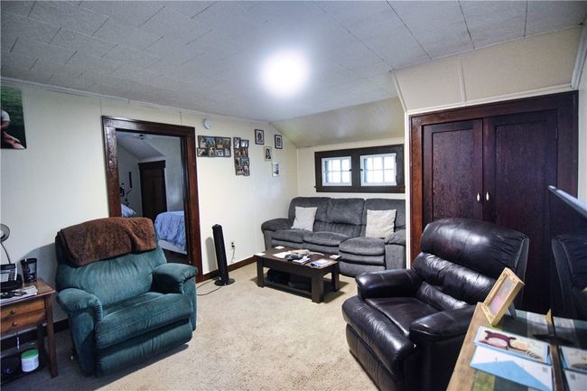 3765 State Route 257, House other with 3 bedrooms, 2 bathrooms and null parking in Seneca PA | Image 36