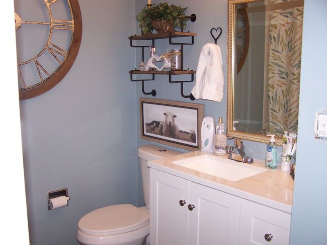 4801 Ashley Dr, House other with 2 bedrooms, 2 bathrooms and 2 parking in McHenry IL | Image 12