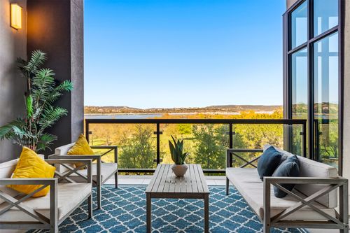 2304-5921 Hi Line Road, Austin, TX, 78734 | Card Image