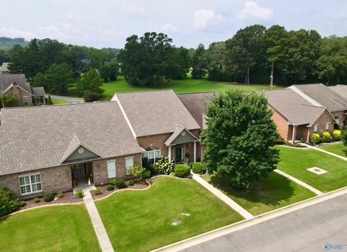 73 Jackson Way, Decatur, AL, 35603-5168 | Card Image