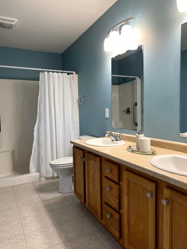11 Cielo Dr, House other with 2 bedrooms, 2 bathrooms and null parking in Dover NH | Image 31