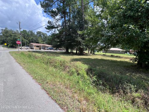 5020 Texas Ave, Gulfport, MS, 39501 | Card Image