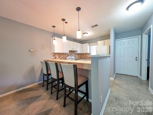 1687 Eagles Pl, Rock Hill, SC, 29732-2667 | Card Image