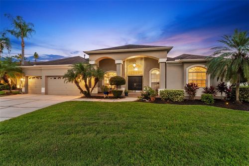1253 Deerbourne Dr, Wesley Chapel, FL, 33543-6753 | Card Image