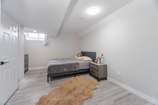 24 Brookhaven Cres, House other with 8 bedrooms, 4 bathrooms and 10 parking in East Garafraxa ON | Image 42