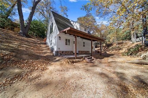 180 Glen Avon Dr, Cedar Glen, CA, 92321 | Card Image