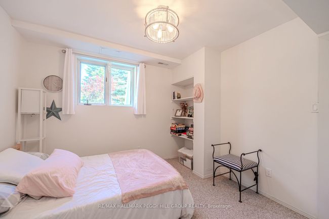 23 Valleyview Dr, House other with 3 bedrooms, 2 bathrooms and 6 parking in Oro Medonte ON | Image 15
