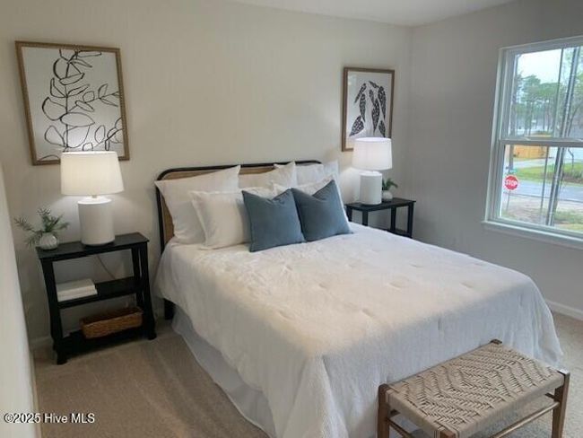 248 Fifty Lakes Dr, House other with 4 bedrooms, 3 bathrooms and 2 parking in Boiling Spring Lakes NC | Image 8
