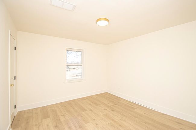 117 Mitcham Rd, House other with 4 bedrooms, 2 bathrooms and null parking in North Little Rock AR | Image 17