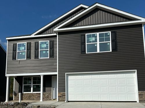 121 Crawford Cir, Bristol, TN, 37620-1533 | Card Image