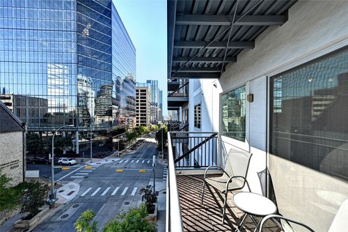 705-800 Brazos St, Austin, TX, 78701-2554 | Card Image