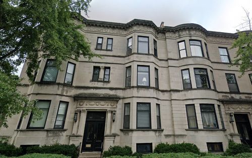 1-1359 57th St, Chicago, IL, 60637-7158 | Card Image