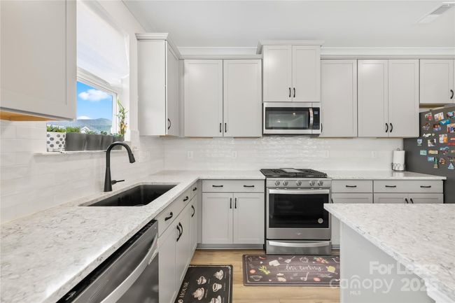 8227 Cousins Ct, House other with 4 bedrooms, 3 bathrooms and null parking in Indian Land SC | Image 18