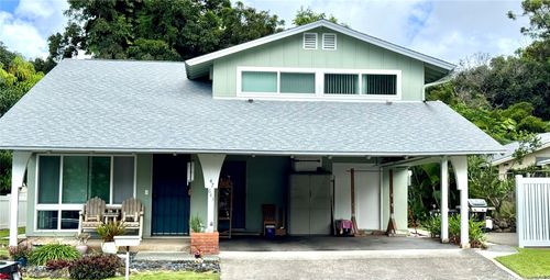 47-643 Hui Ulili St, Kaneohe, HI, 96744-4661 | Card Image