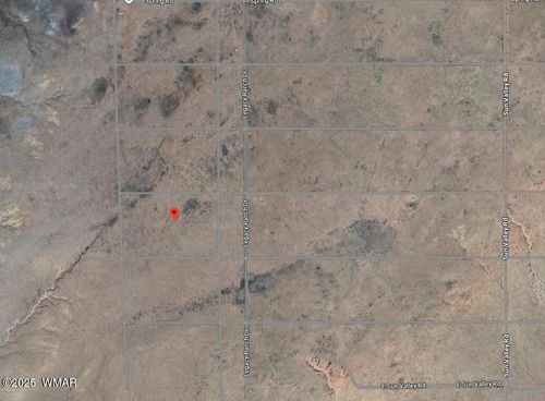 TBD Legacy Ranch Drive, Sun Valley, AZ, 86029 | Card Image