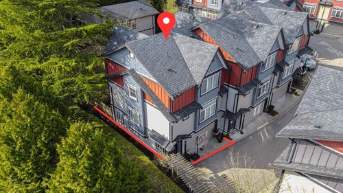 19-6929 142 St, Surrey, BC, V3W5N1 | Card Image