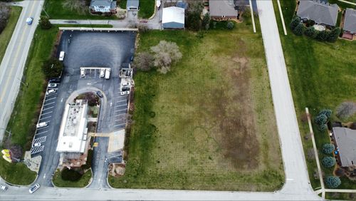 Lot 002 Oriole Dr, Peotone, IL, 60468 | Card Image