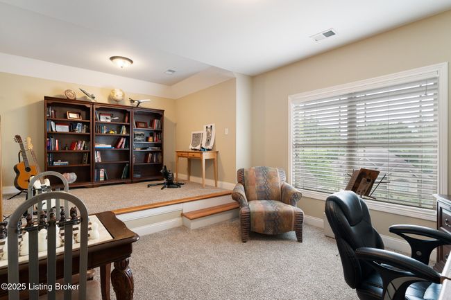 905 Fossil Creek Cir, House other with 4 bedrooms, 3 bathrooms and null parking in Louisville KY | Image 36