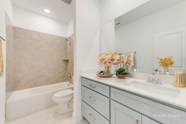3107 Lucia Way, House other with 4 bedrooms, 3 bathrooms and null parking in Princeton TX | Image 17