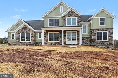 407 Willow Oak Drive, LEWISBERRY, PA, 17339 | Card Image