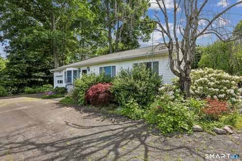 1 Sylvan Rd, Danbury, CT, 06811-4983 | Card Image