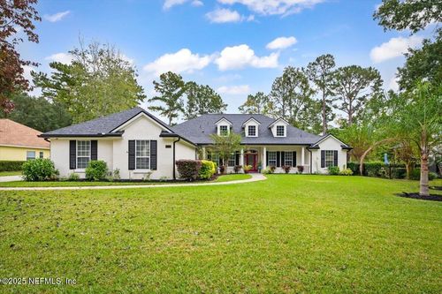 577 Golden Links Dr, Orange Park, FL, 32073-2260 | Card Image