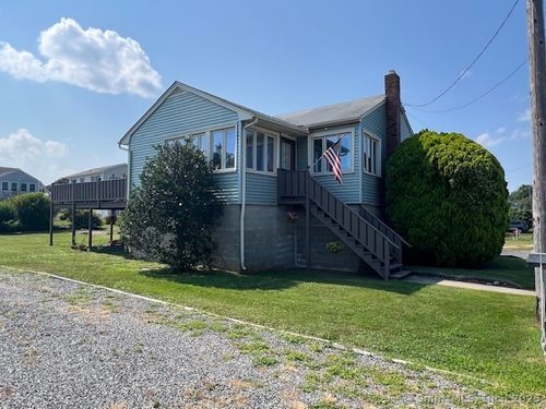 60 Ashworth Ave, Stonington, CT, 06378-3003 | Card Image