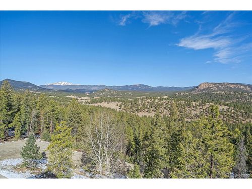 48 High View Ln, BAILEY, CO, 80421-2028 | Card Image