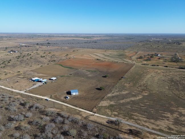 737 Joy Ln, Home with 0 bedrooms, 0 bathrooms and null parking in Floresville TX | Image 15