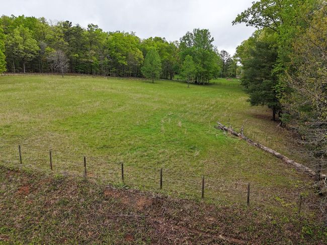 02 - 6.02 ac Ace Way, Home with 0 bedrooms, 0 bathrooms and null parking in Blairsville GA | Image 22