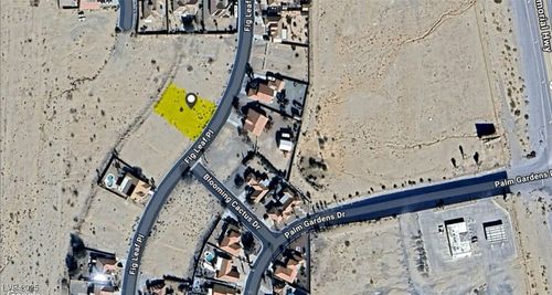 115 Fig Leaf Pl, Palm Gardens, NV, 89039-1006 | Card Image