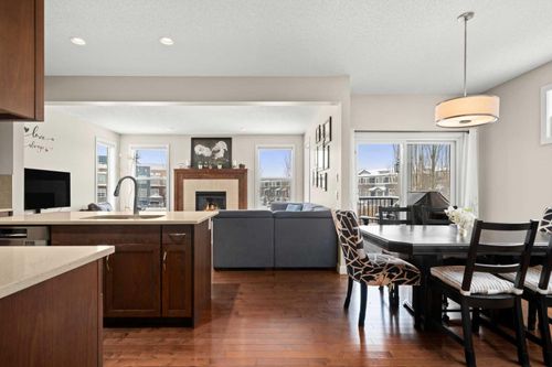 49 Evansview Manor Nw, Calgary, AB, T3P0J7 | Card Image