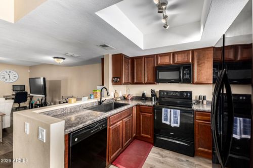 1321 S Mckemy St, Tempe, AZ, 85281-6347 | Card Image
