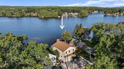 311 Reservoir Rd, Pascoag, RI, 02859-3535 | Card Image