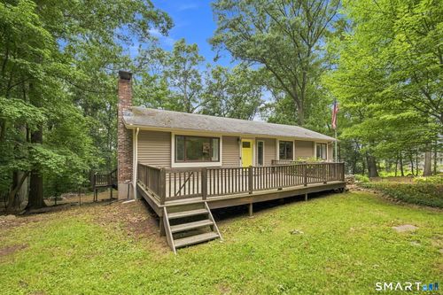 92 Loper Street, Southington, CT, 06489 | Card Image