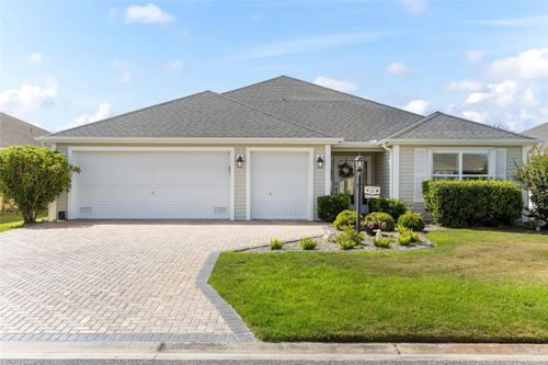 475 Island House Path, THE VILLAGES, FL, 32163-4225 | Card Image