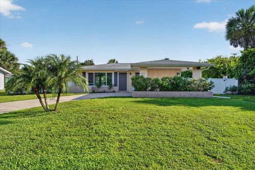 20286 Benton Ave, Port Charlotte, FL, 33952-4015 | Card Image