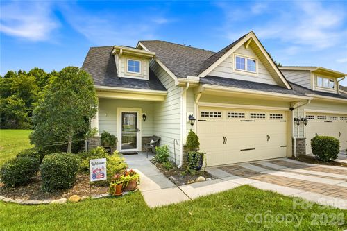 192 Aztec Cir, Mooresville, NC, 28117-6056 | Card Image