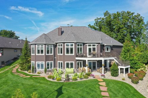 70255 Beechwood St, Union, MI, 49130-8708 | Card Image