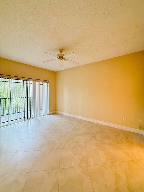 204-2917 Tuscany Court, Palm Beach Gardens, FL, 33410 | Card Image