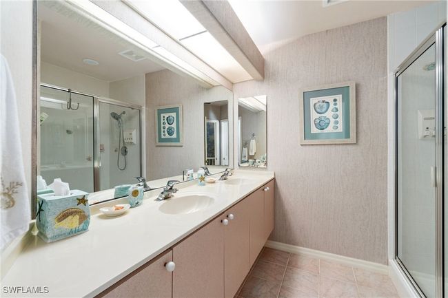 431 Palm Ct, House other with 4 bedrooms, 4 bathrooms and null parking in NAPLES FL | Image 31